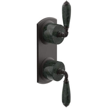 Phylrich shower controls image-8