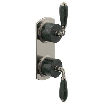 Phylrich shower controls image-18