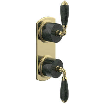 Phylrich shower controls image-20