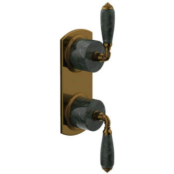 Phylrich 4-453F image-11