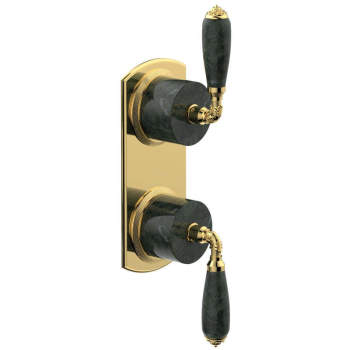 Phylrich shower controls image-16