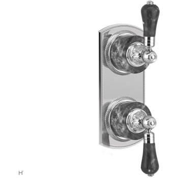 Phylrich 4-459E image-1