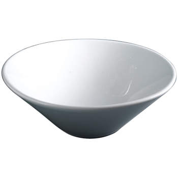 Barclay 4-460 image-1