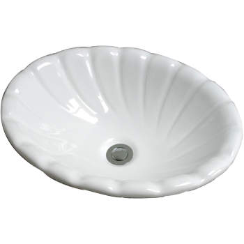 Barclay 4-465 image-1
