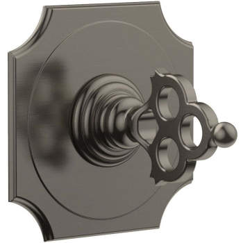 Phylrich 4-469-PB image-7