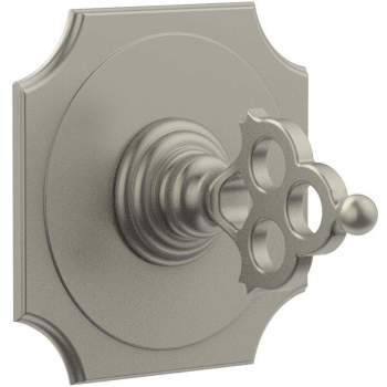 Phylrich shower controls image-4