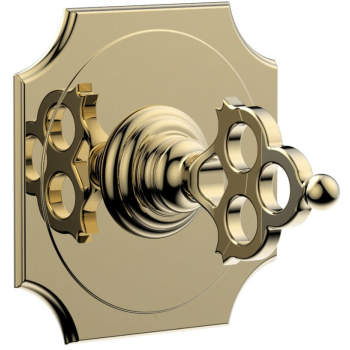 Phylrich 4-469-TS image-13