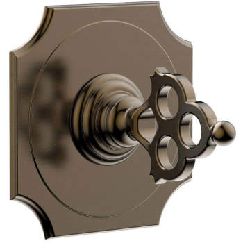 Phylrich 4-469-PB image-1