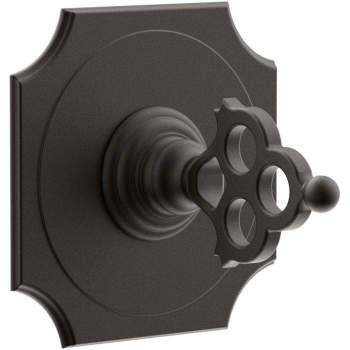 Phylrich shower controls image-8