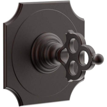Phylrich 4-469-TS image-9