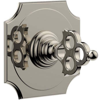 Phylrich 4-469-PB image-17