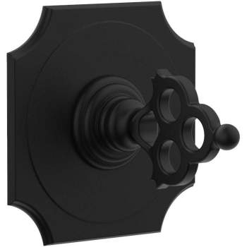 Phylrich shower controls image-12