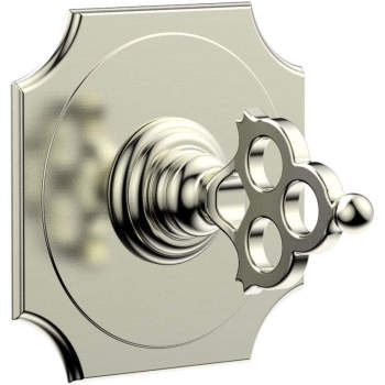 Phylrich shower controls image-16