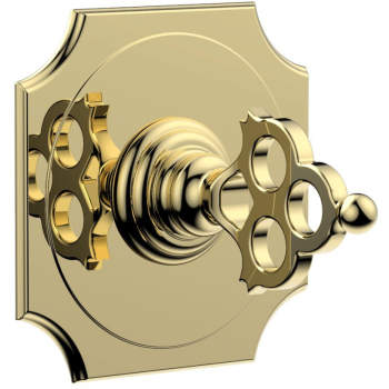 Phylrich shower controls image-20