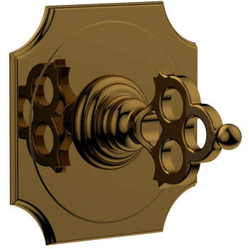 Phylrich 4-469-TS image-11