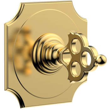 Phylrich 4-469-TS image-15