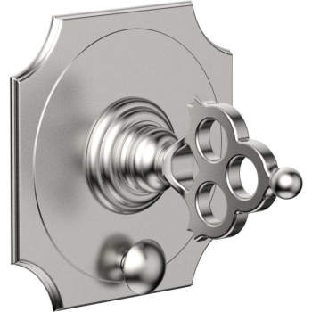 Phylrich 4-470 image-3