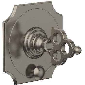 Phylrich shower controls image-6