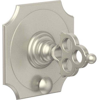 Phylrich 4-470 image-5