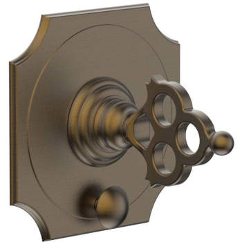 Phylrich shower controls image-2