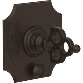 Phylrich 4-470 image-7