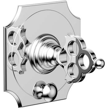 Phylrich shower controls image-14