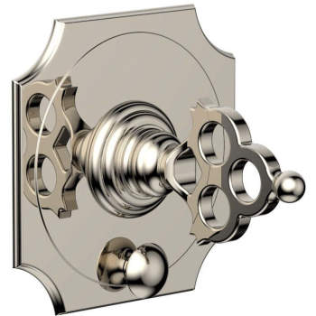 Phylrich shower controls image-18
