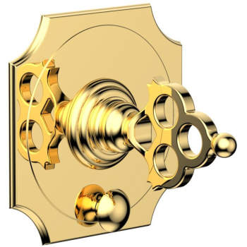 Phylrich 4-470 image-15