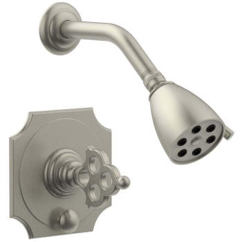 Phylrich 4-471 image-9