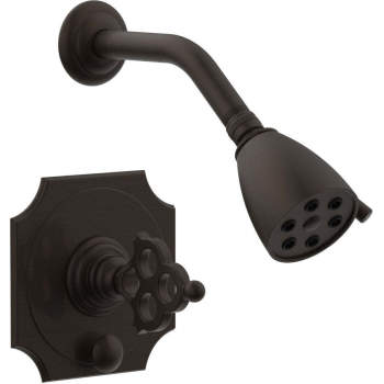 Phylrich 4-471 image-5
