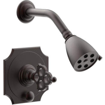 Phylrich 4-471 image-3