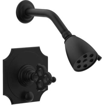 Phylrich shower sets image-18