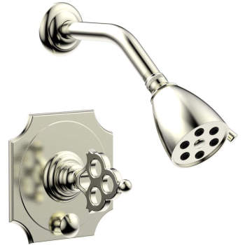 Phylrich 4-471 image-17