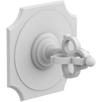 Phylrich shower controls image-10