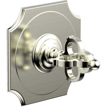 Phylrich shower controls image-16