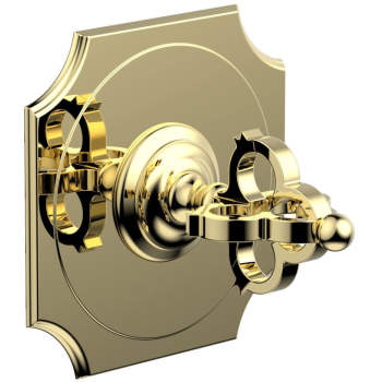 Phylrich shower controls image-20