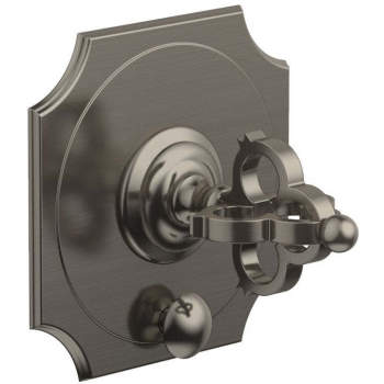 Phylrich shower controls image-6