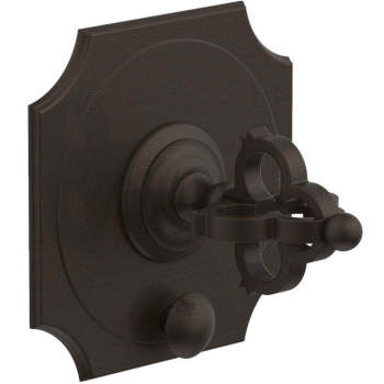 Phylrich 4-473 image-7