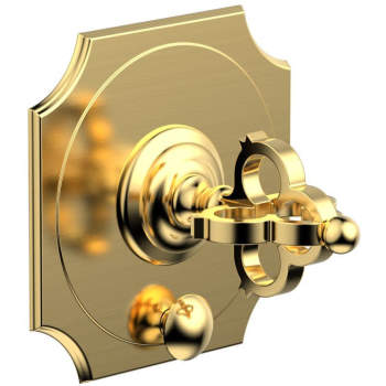 Phylrich shower controls image-16