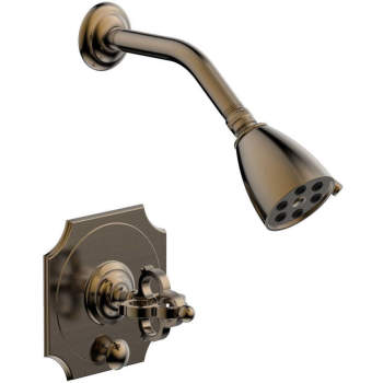 Phylrich shower sets image-6