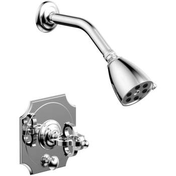 Phylrich 4-474 image-11