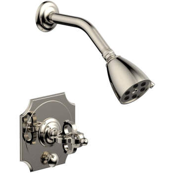 Phylrich 4-474 image-19