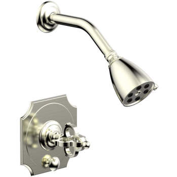 Phylrich 4-474 image-17