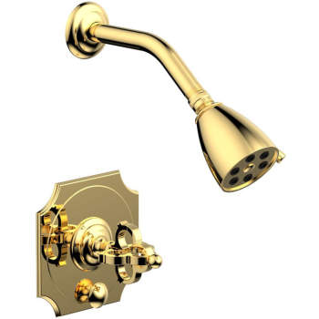 Phylrich shower sets image-14