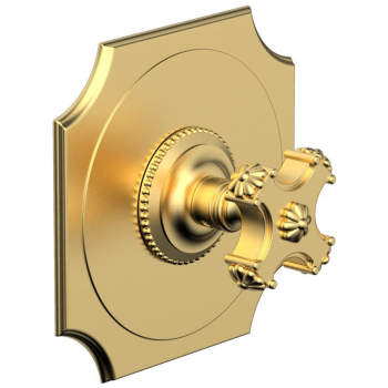 Phylrich 4-475-PB image-5