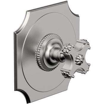 Phylrich 4-475-PB image-3