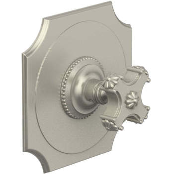 Phylrich shower controls image-4