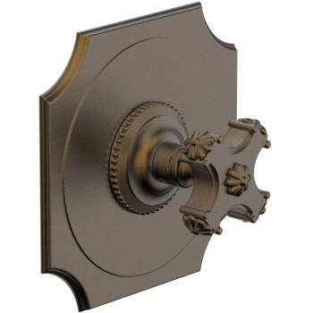 Phylrich shower controls image-2