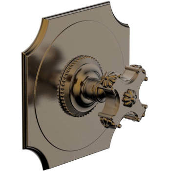 Phylrich 4-475-PB image-1