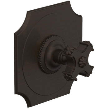 Phylrich shower controls image-8